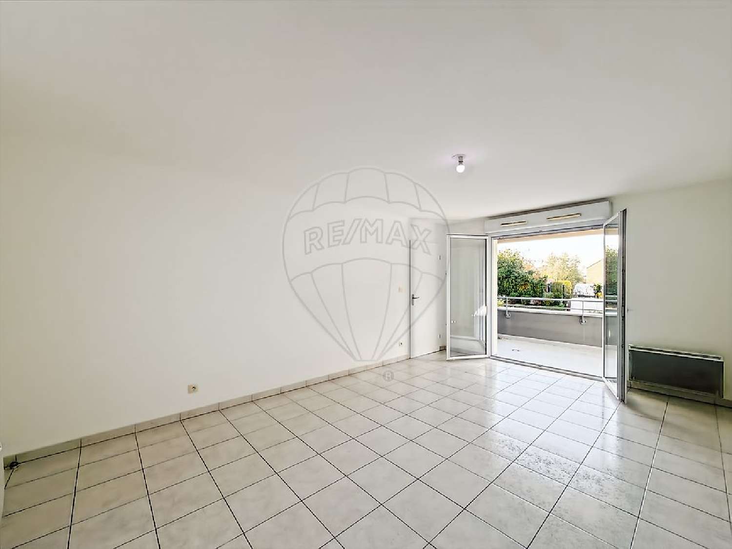  te koop appartement Le Loroux-Bottereau Loire-Atlantique 4