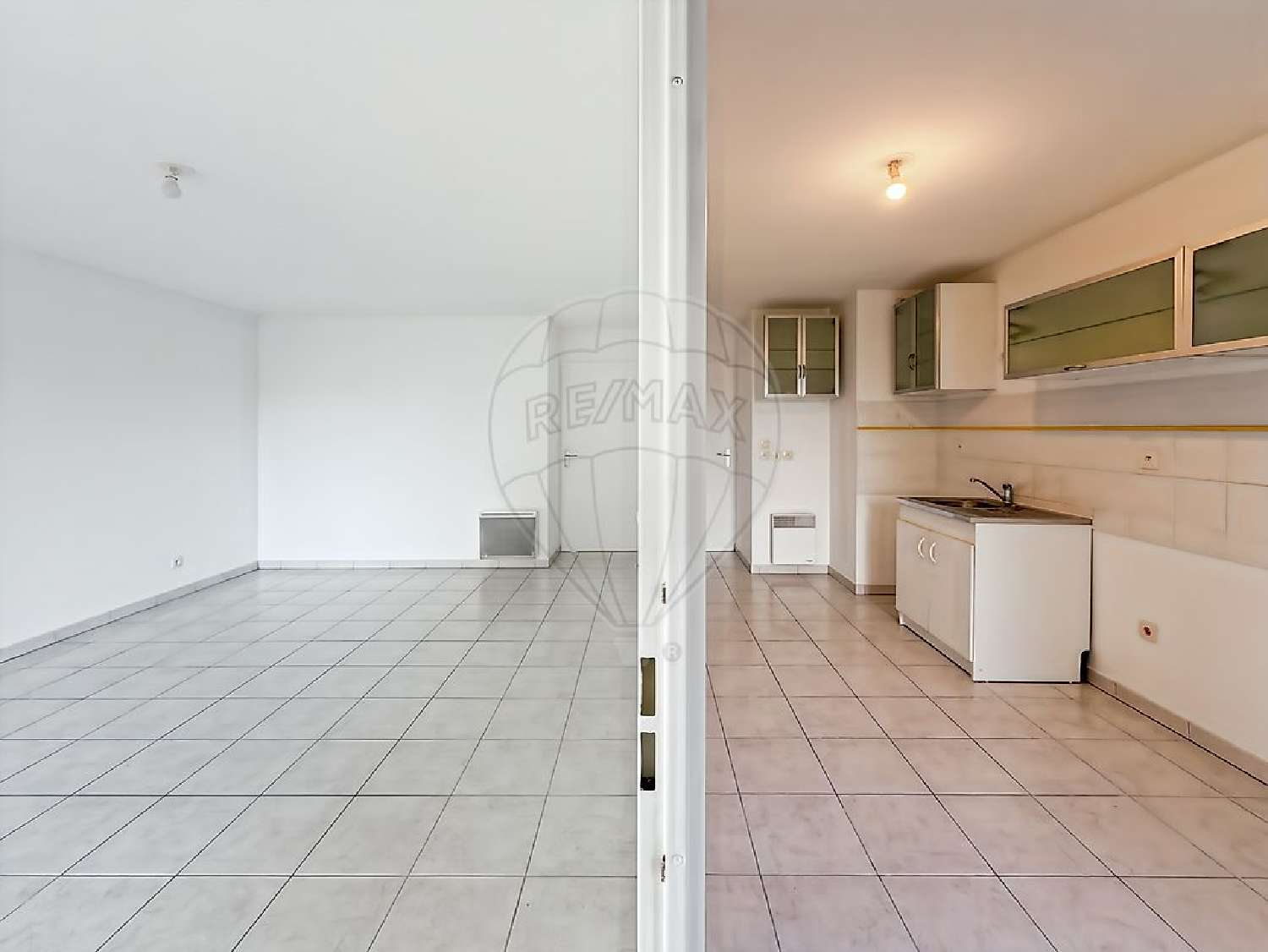  te koop appartement Le Loroux-Bottereau Loire-Atlantique 5