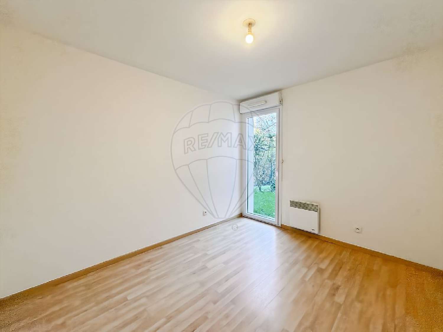  te koop appartement Le Loroux-Bottereau Loire-Atlantique 6