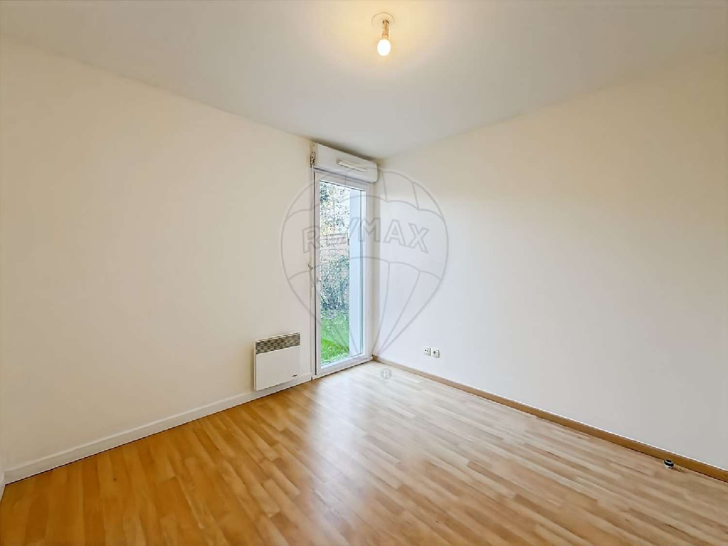  te koop appartement Le Loroux-Bottereau Loire-Atlantique 7