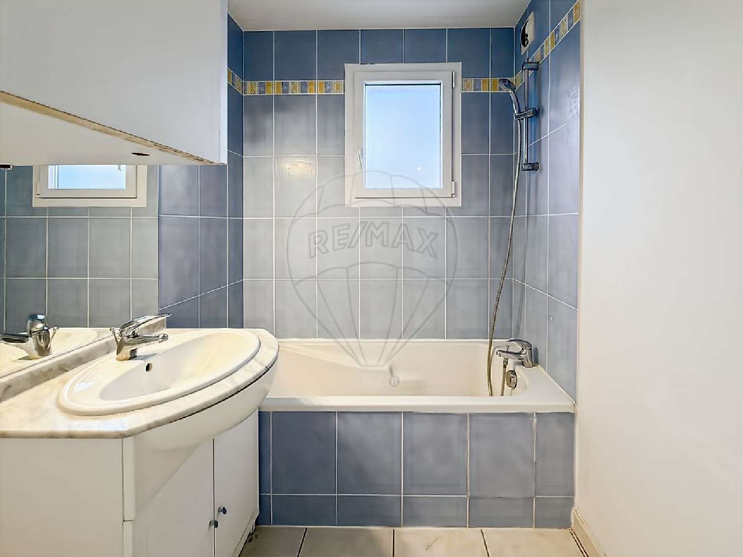  te koop appartement Le Loroux-Bottereau Loire-Atlantique 8