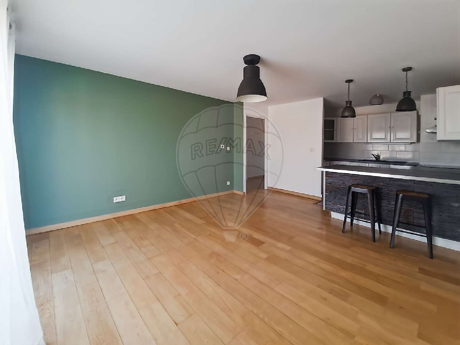 for sale apartment Le Loroux-Bottereau Loire-Atlantique 1