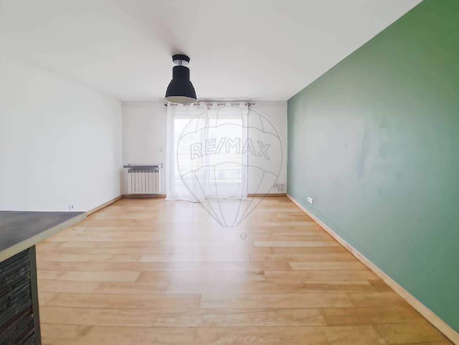 for sale apartment Le Loroux-Bottereau Loire-Atlantique 2