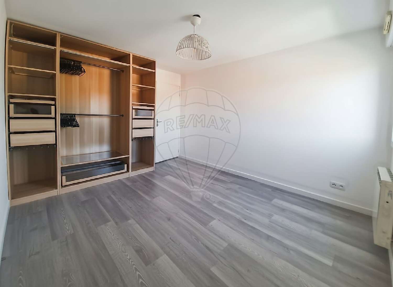 for sale apartment Le Loroux-Bottereau Loire-Atlantique 4