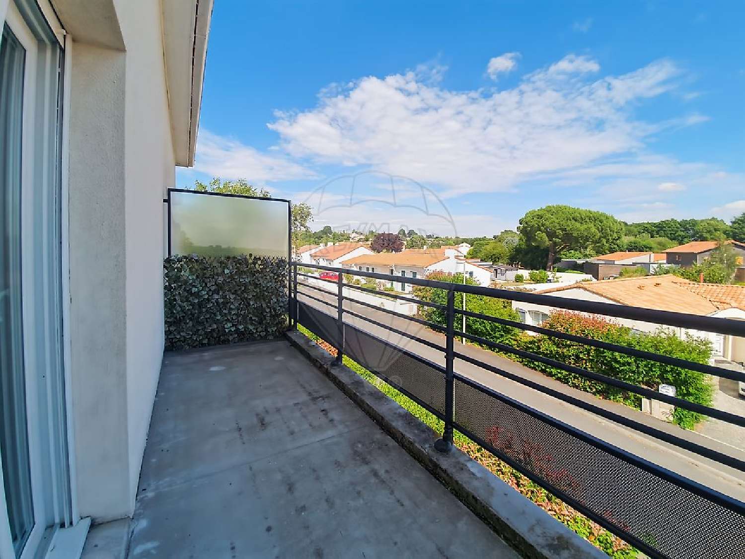 for sale apartment Le Loroux-Bottereau Loire-Atlantique 5