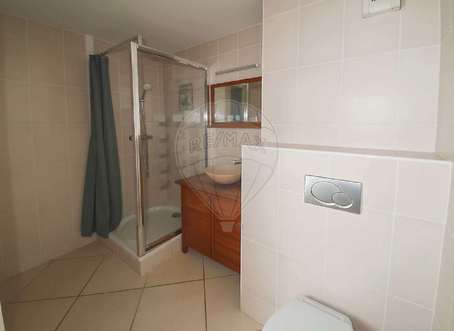 for sale apartment Le Loroux-Bottereau Loire-Atlantique 6