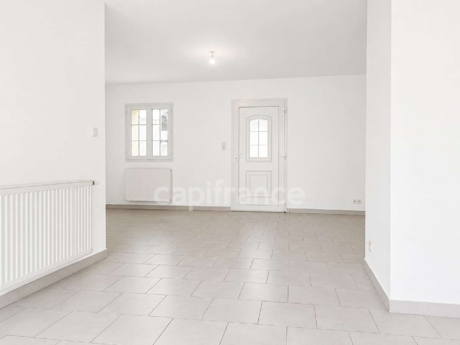  for sale apartment Le Mans Sarthe 2