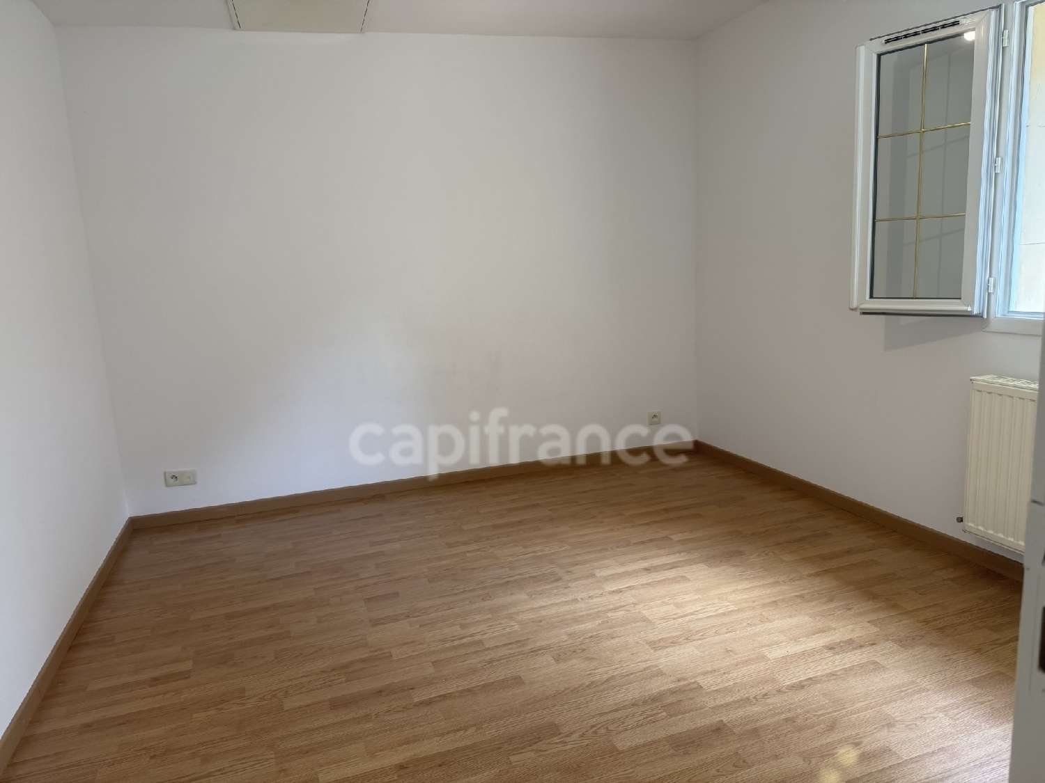  for sale apartment Le Mans Sarthe 3
