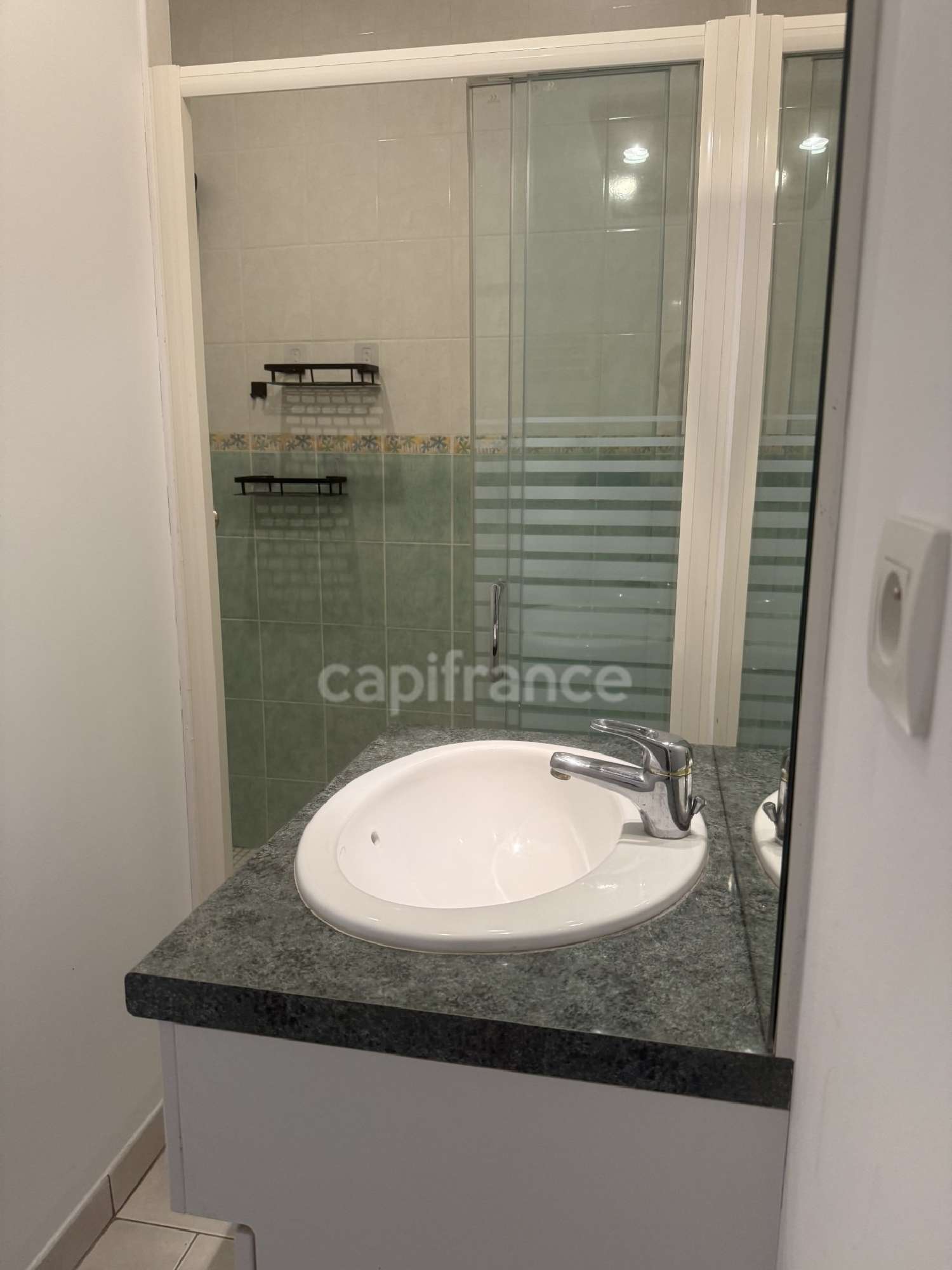  for sale apartment Le Mans Sarthe 4