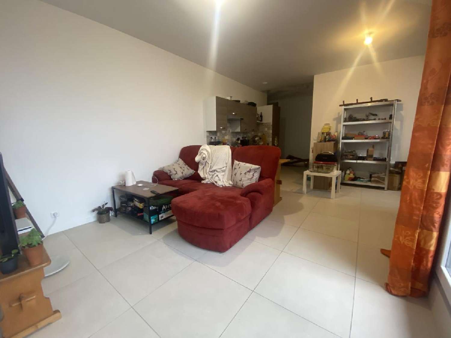  for sale apartment Le Mans Sarthe 5