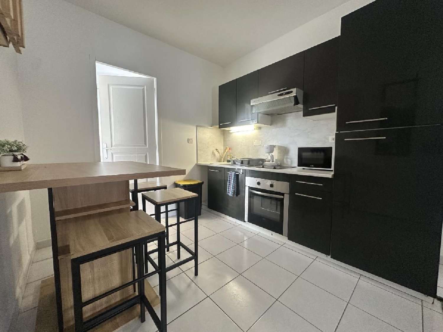 en venta apartamento Le Mans Sarthe 1