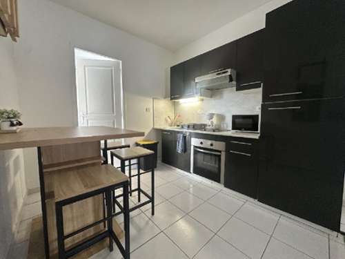 Le Mans Sarthe apartamento foto 7386393