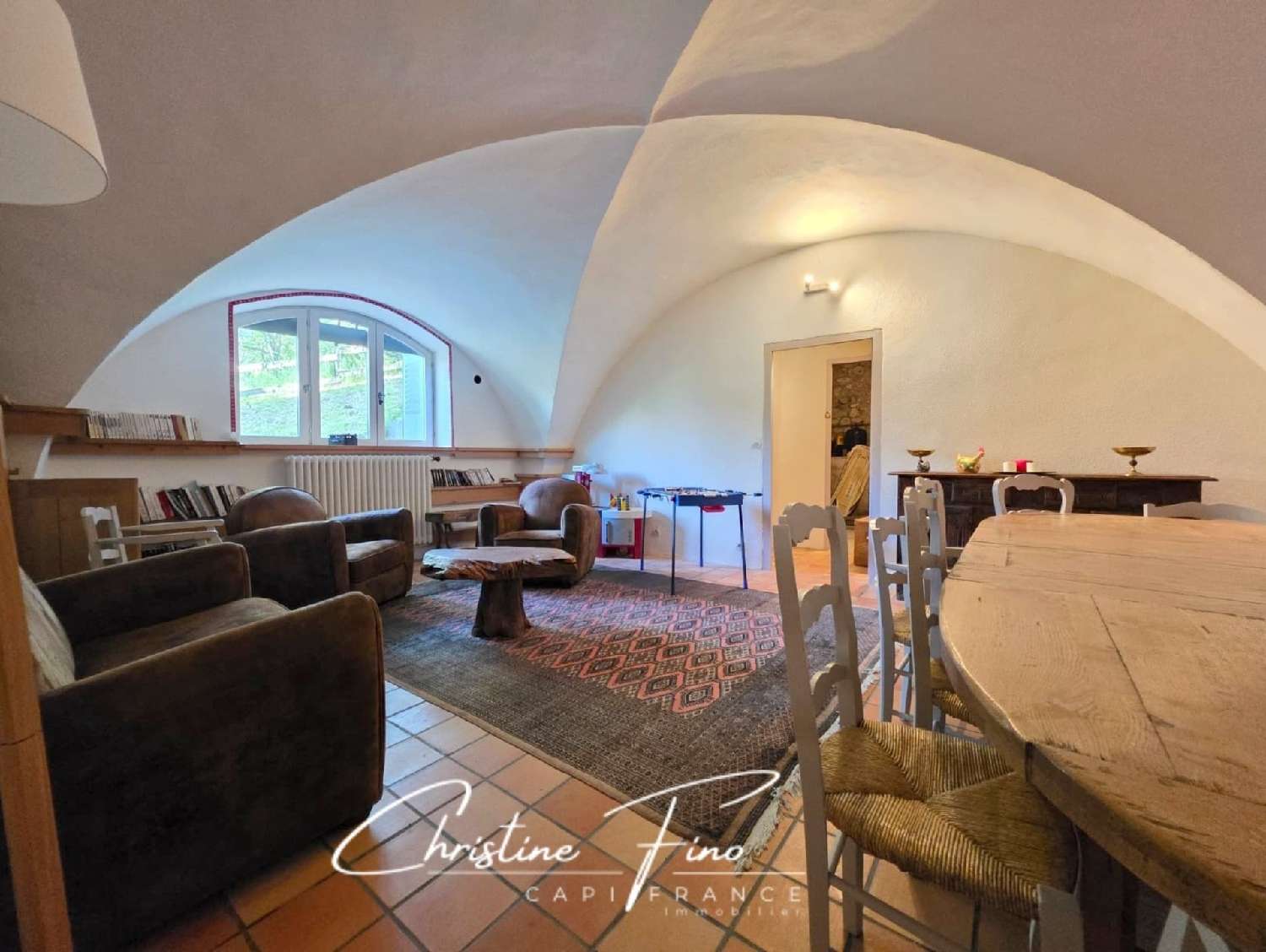  for sale apartment Le Monêtier-les-Bains Hautes-Alpes 2