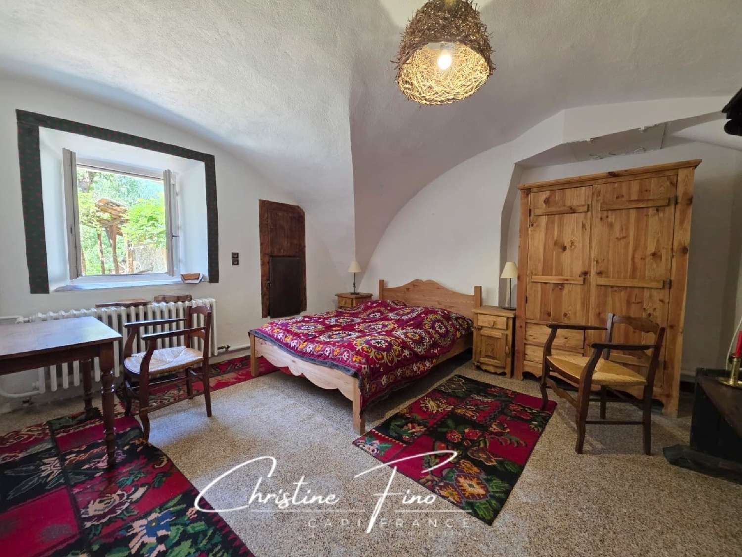 for sale apartment Le Monêtier-les-Bains Hautes-Alpes 5