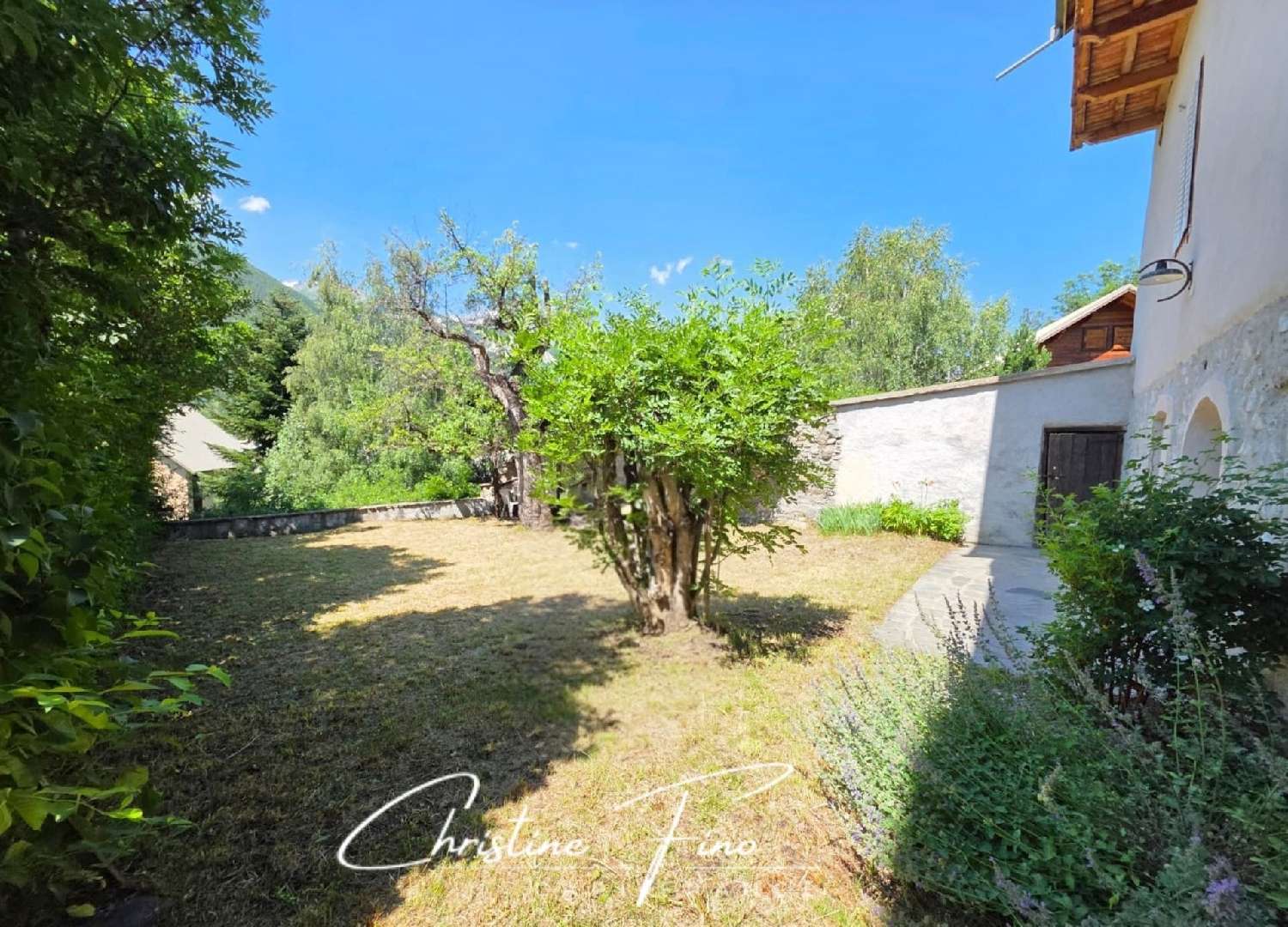  for sale apartment Le Monêtier-les-Bains Hautes-Alpes 7