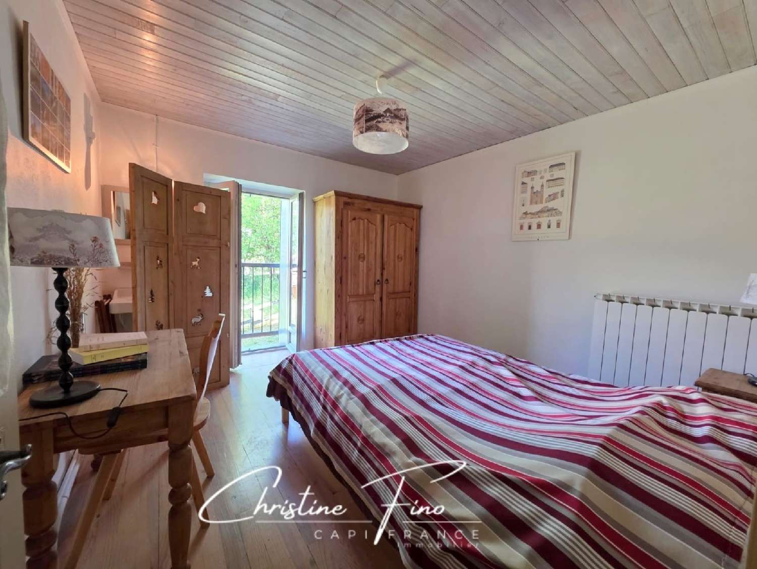  for sale apartment Le Monêtier-les-Bains Hautes-Alpes 8