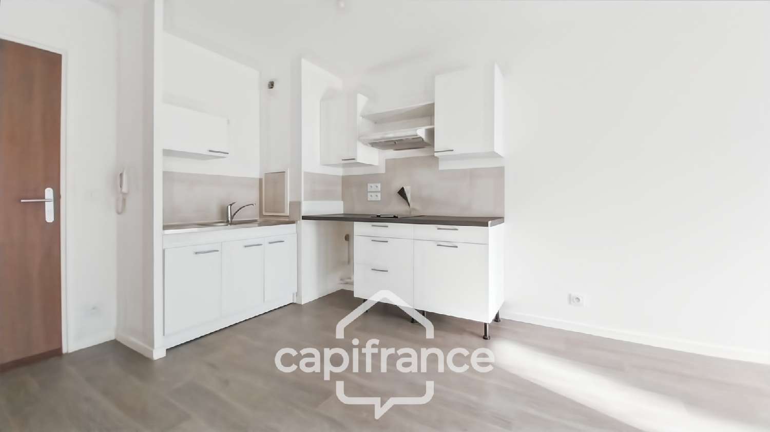 kaufen Wohnung/ Apartment Le Pavé de Pontault Seine-et-Marne 6