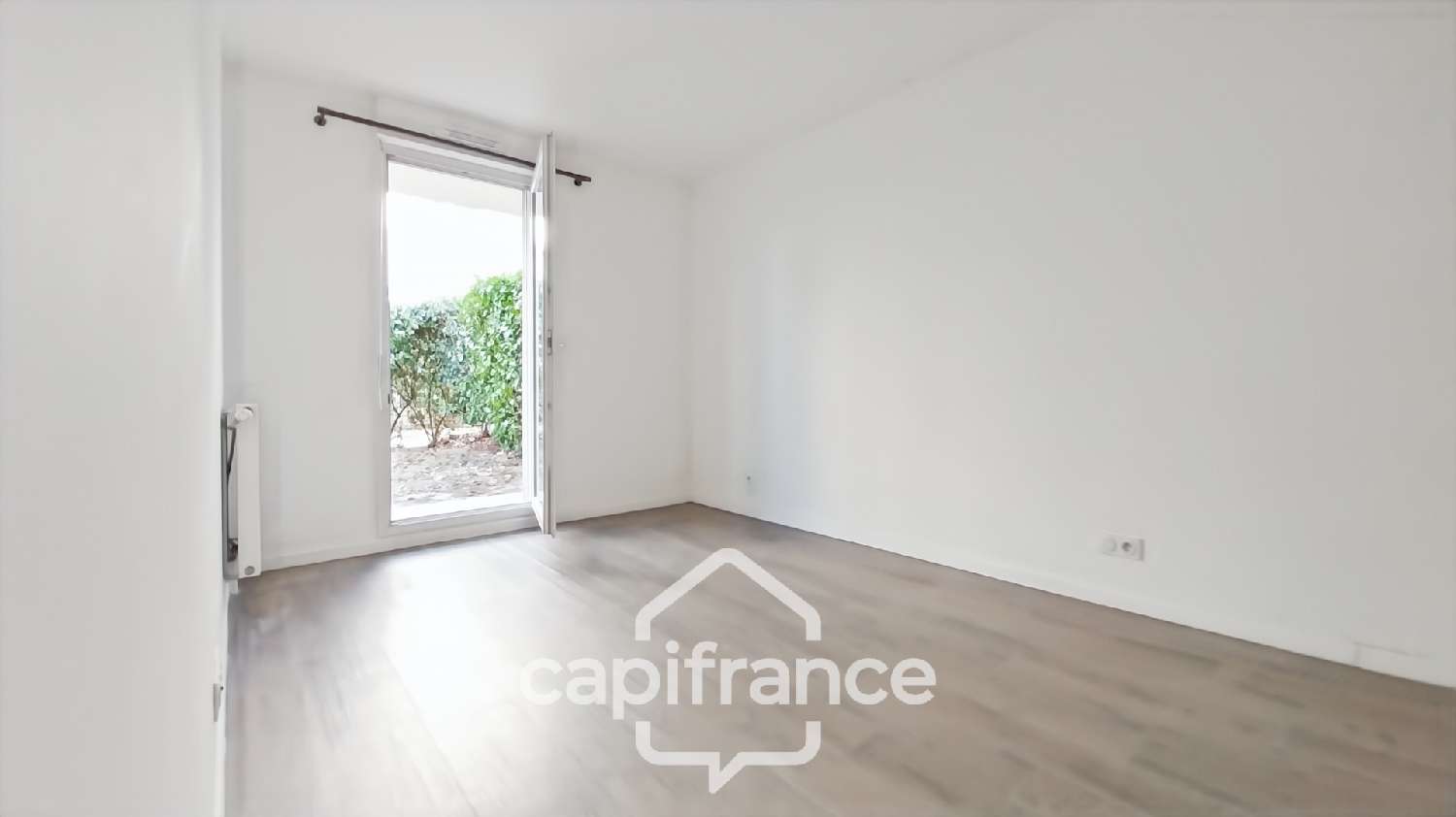 kaufen Wohnung/ Apartment Le Pavé de Pontault Seine-et-Marne 7