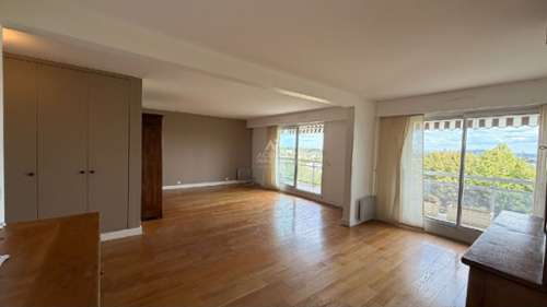 Le Pecq Yvelines apartment foto 7399090