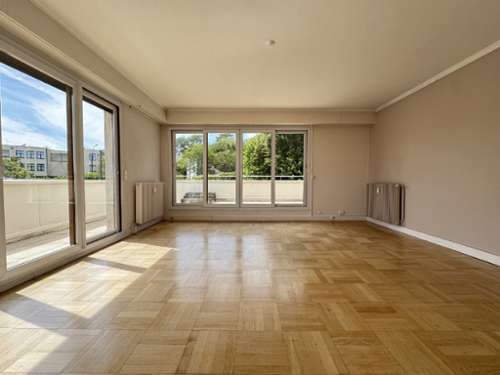 Le Pecq Yvelines appartement foto 7388161