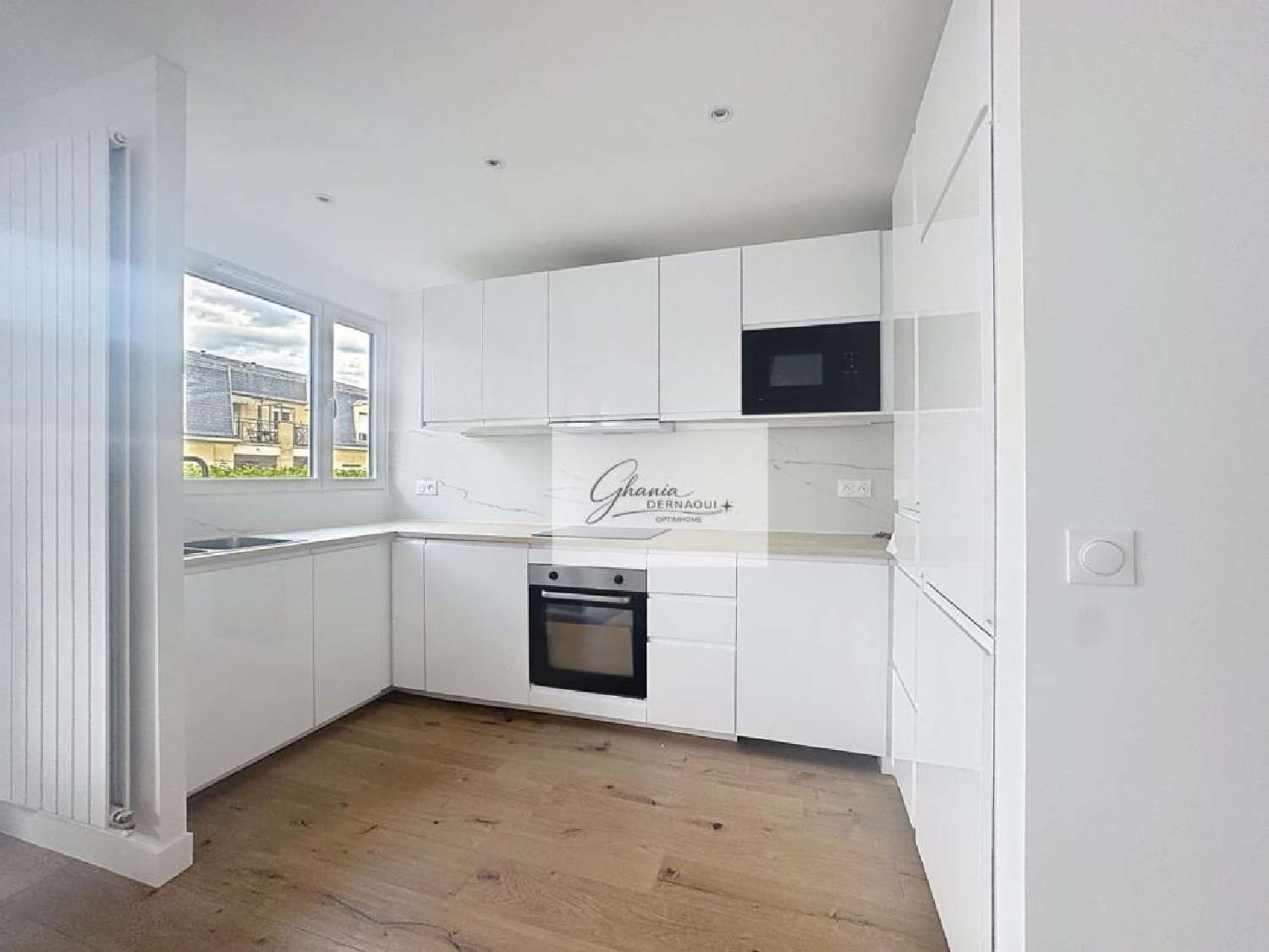 for sale apartment Le Perreux-Sur-Marne Val-de-Marne 2