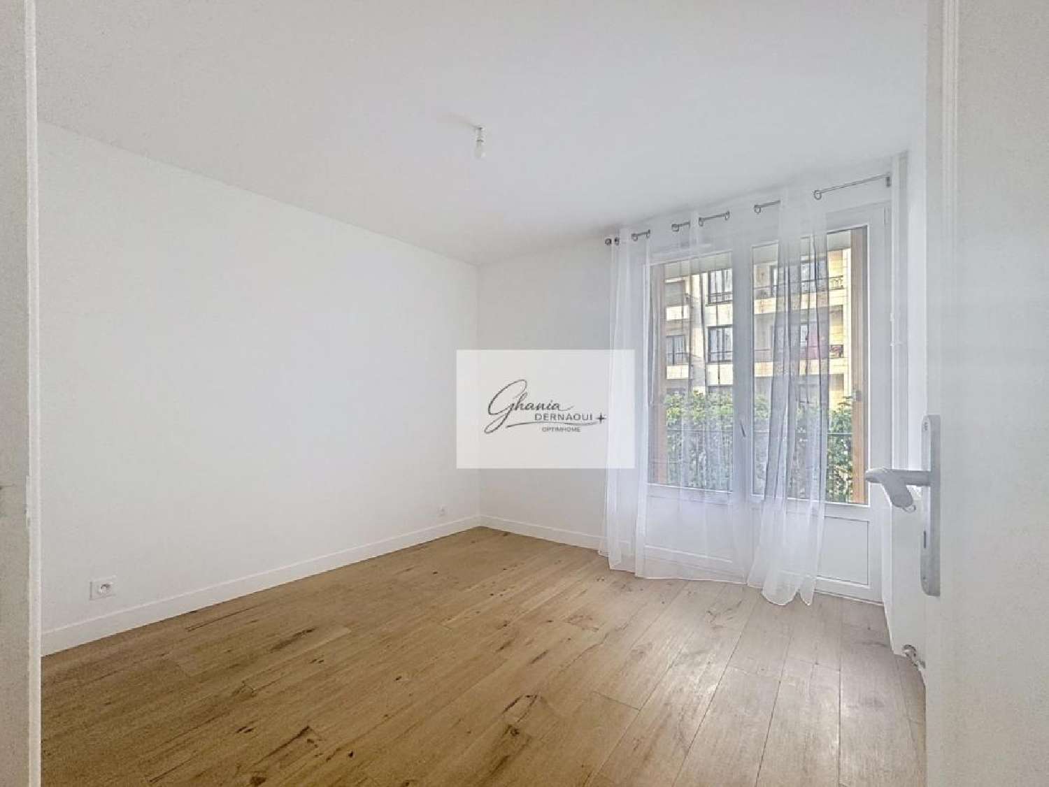 for sale apartment Le Perreux-Sur-Marne Val-de-Marne 5