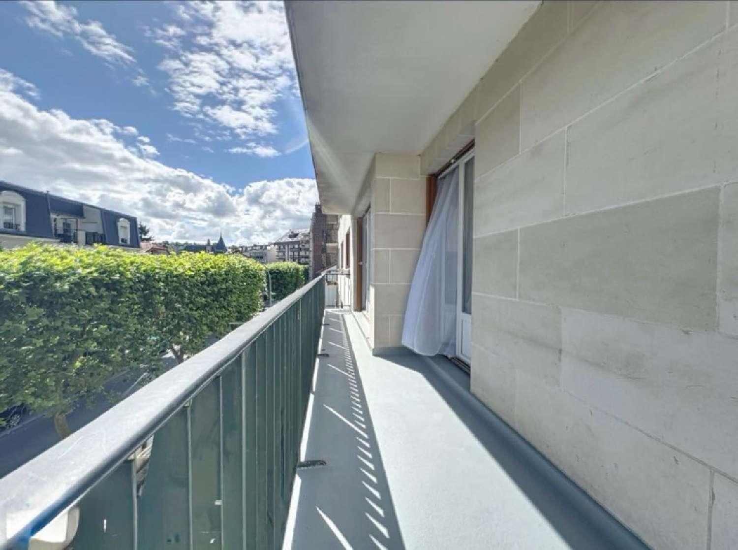 for sale apartment Le Perreux-Sur-Marne Val-de-Marne 6