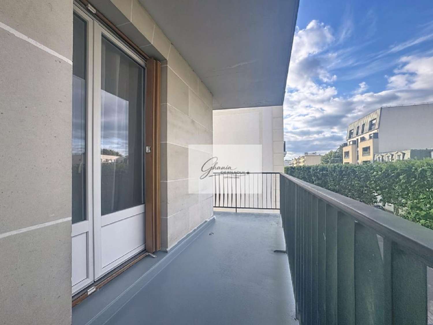 for sale apartment Le Perreux-Sur-Marne Val-de-Marne 7