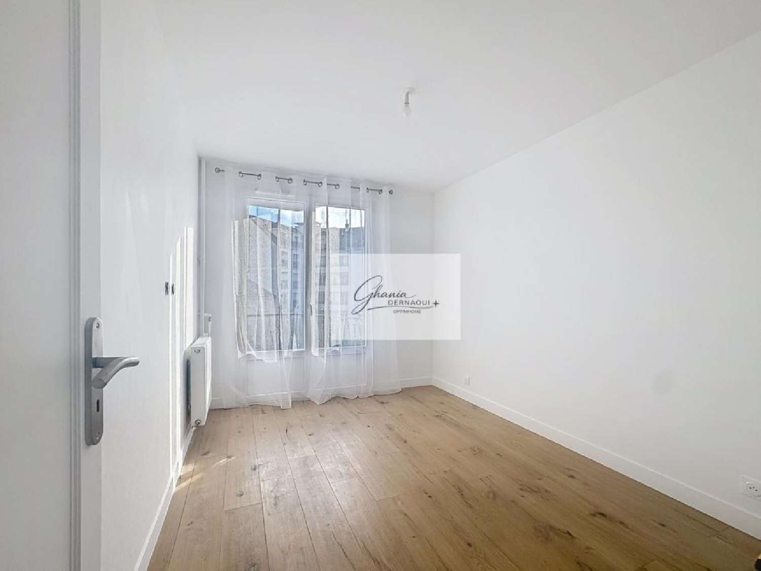 for sale apartment Le Perreux-Sur-Marne Val-de-Marne 8