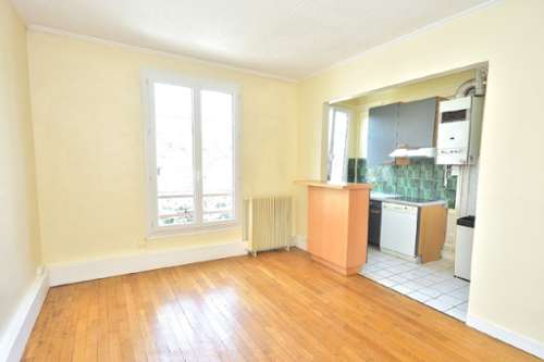 Le Plessis-Robinson Hauts-de-Seine appartement foto 7398755