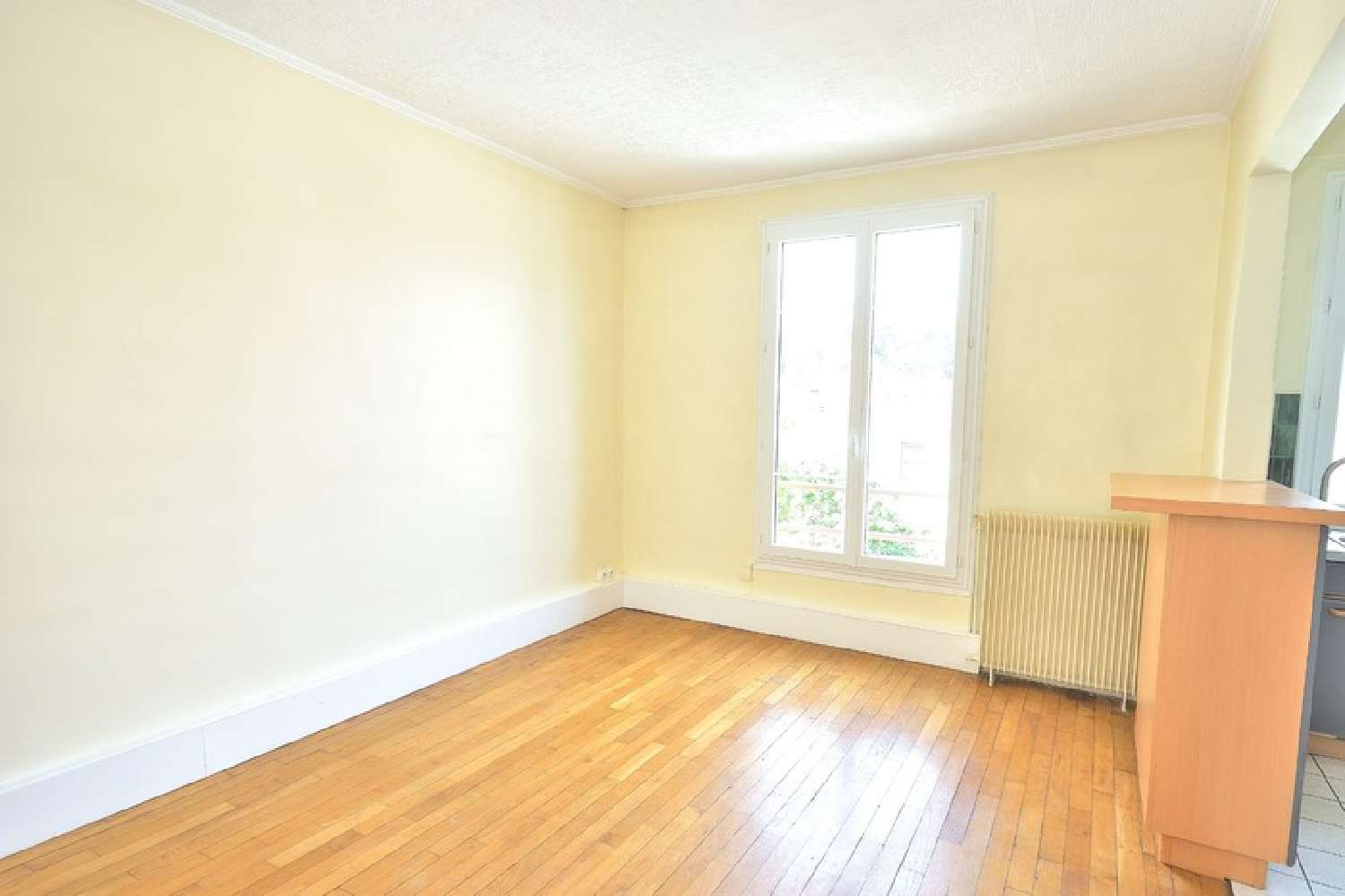  te koop appartement Le Plessis-Robinson Hauts-de-Seine 3