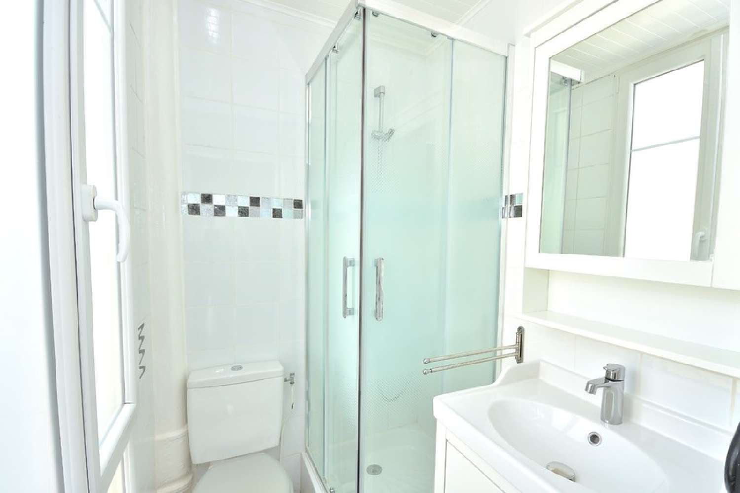  te koop appartement Le Plessis-Robinson Hauts-de-Seine 7