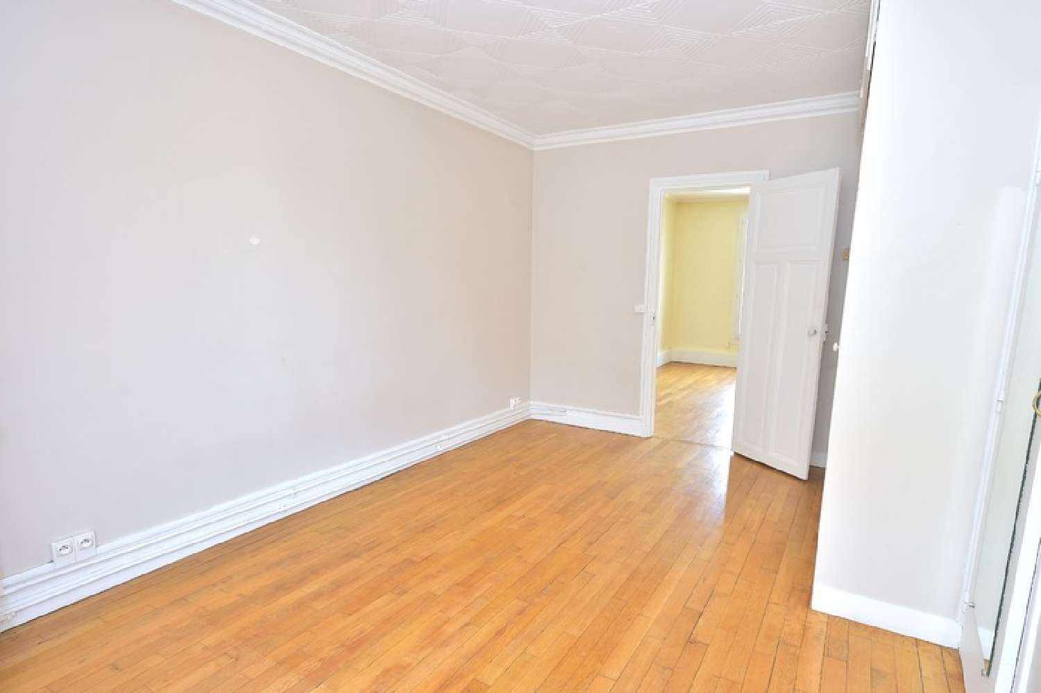  te koop appartement Le Plessis-Robinson Hauts-de-Seine 8