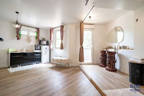 Le Port-Marly Yvelines appartement foto 7399918