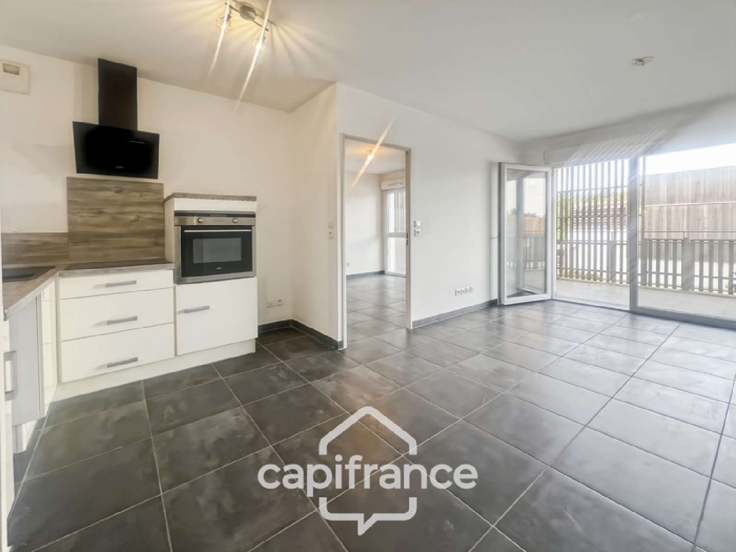 kaufen Wohnung/ Apartment Le Pradet Var 2