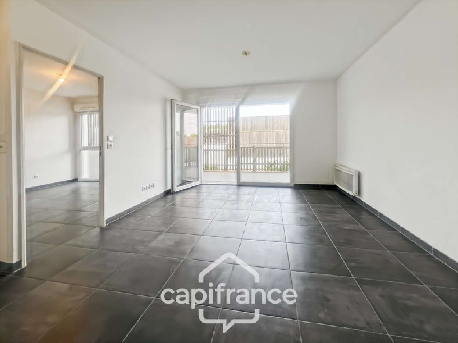 kaufen Wohnung/ Apartment Le Pradet Var 3