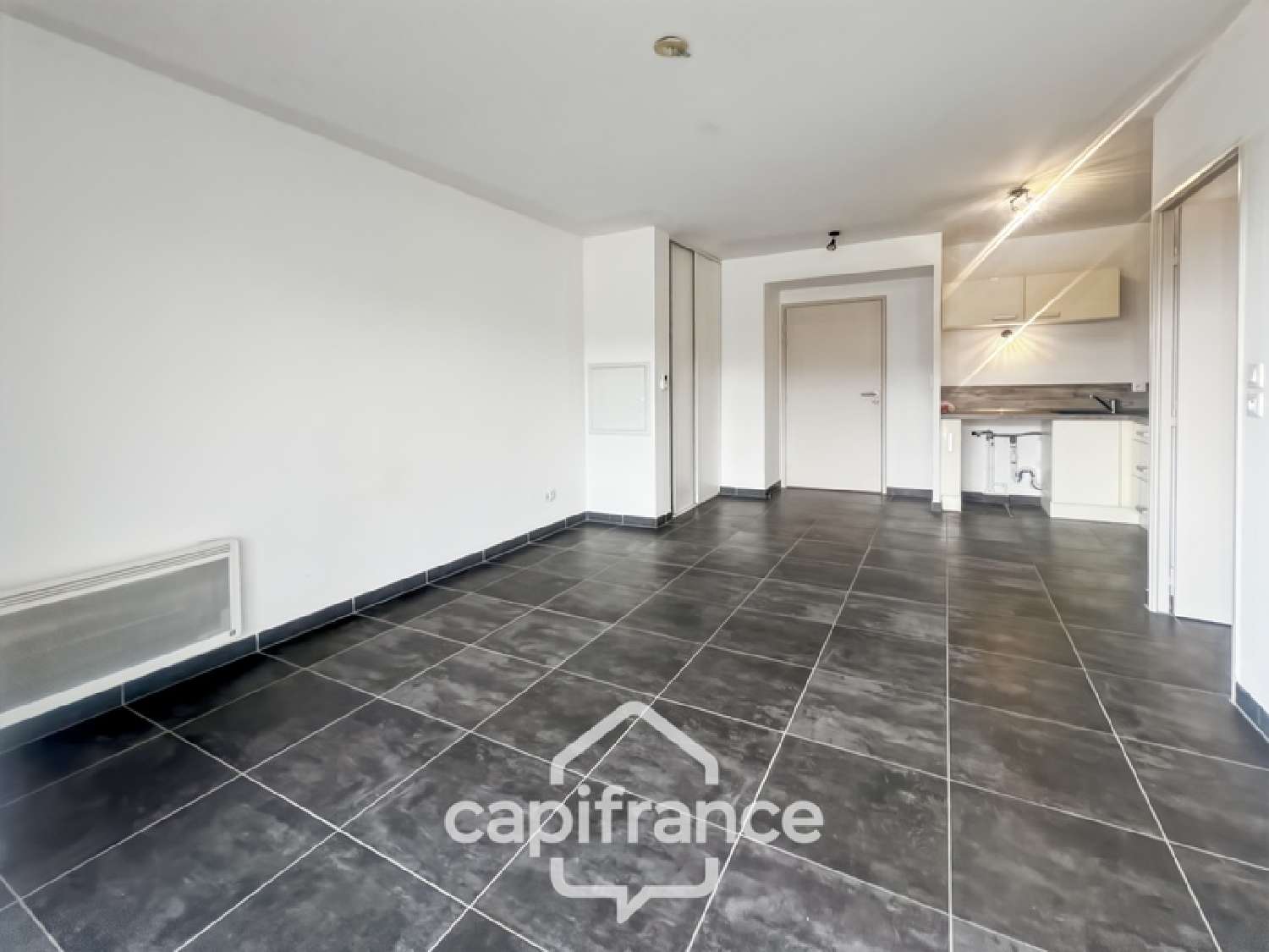 kaufen Wohnung/ Apartment Le Pradet Var 4
