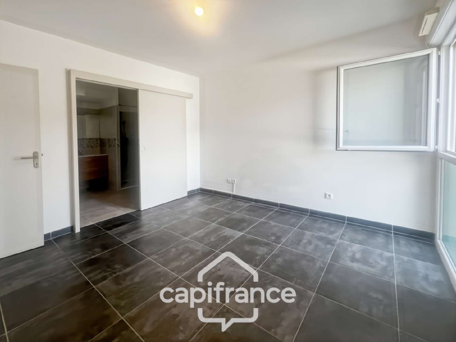 kaufen Wohnung/ Apartment Le Pradet Var 5