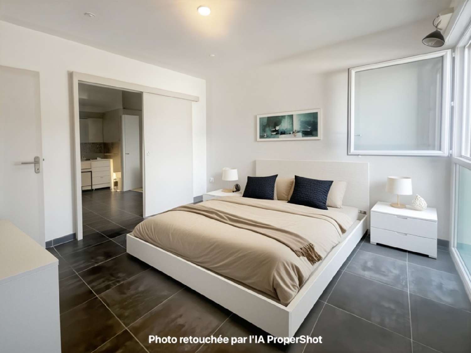 kaufen Wohnung/ Apartment Le Pradet Var 6