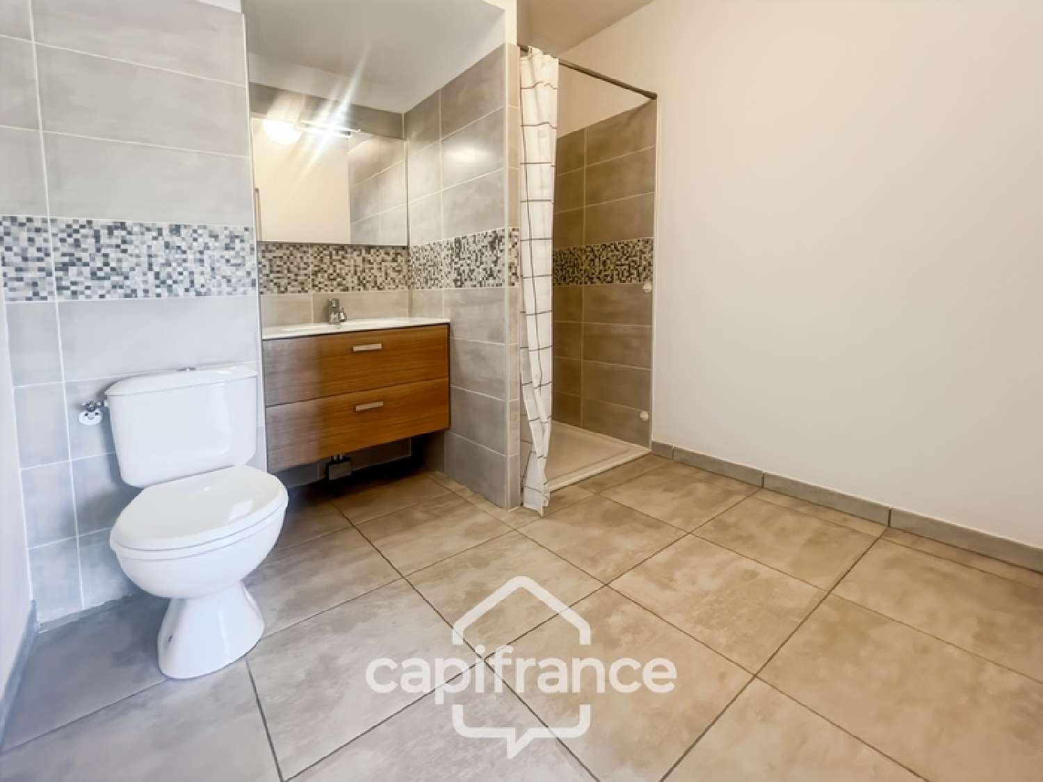 kaufen Wohnung/ Apartment Le Pradet Var 7