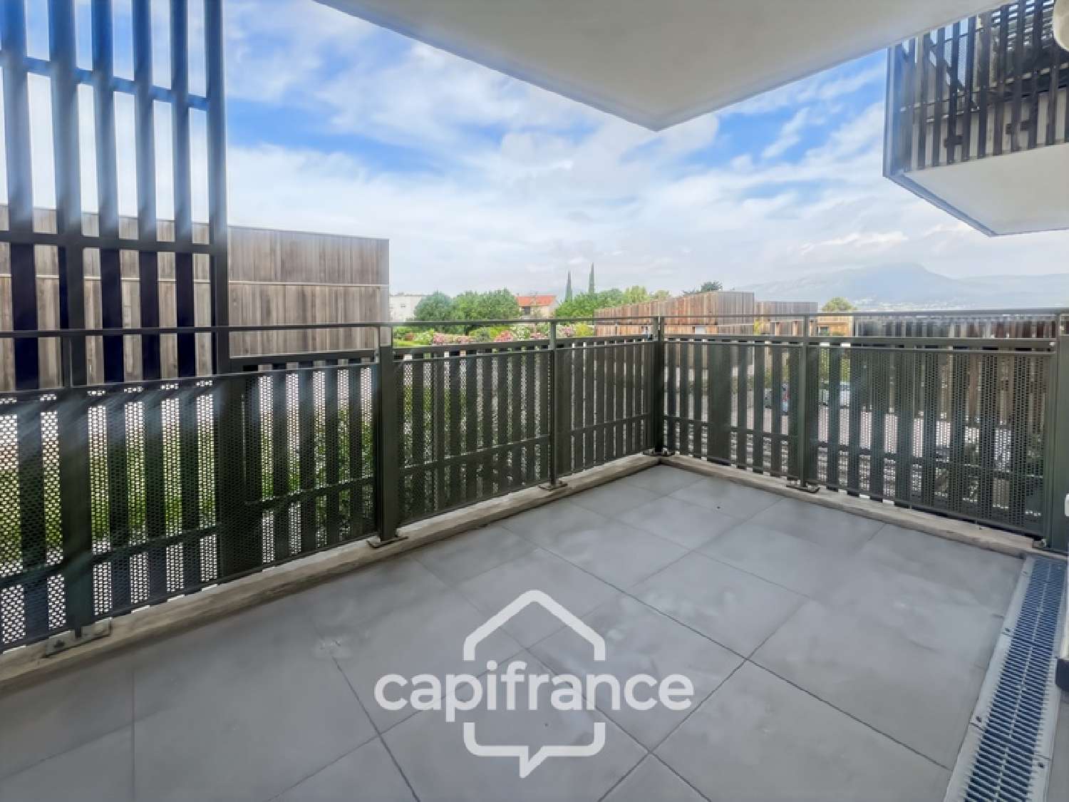 kaufen Wohnung/ Apartment Le Pradet Var 8