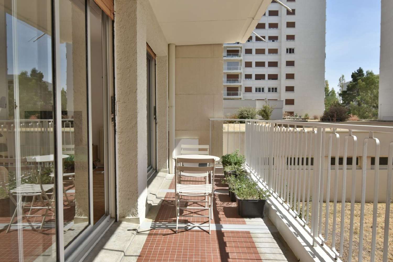 kaufen Wohnung/ Apartment Le Puy-Saint-Bonnet Maine-et-Loire 3