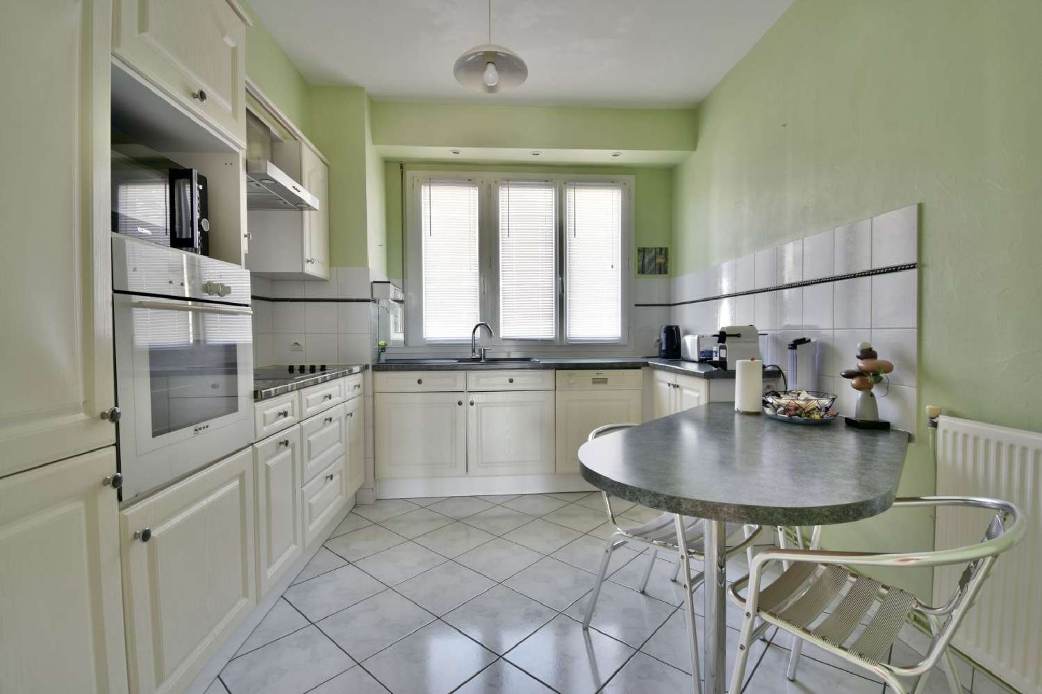 kaufen Wohnung/ Apartment Le Puy-Saint-Bonnet Maine-et-Loire 5