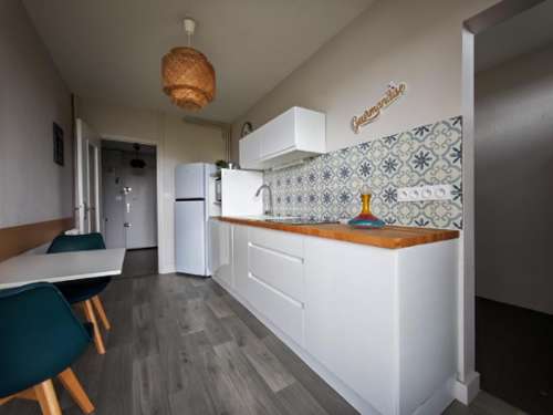 Le Puy-Saint-Bonnet Maine-et-Loire apartment foto 7398869