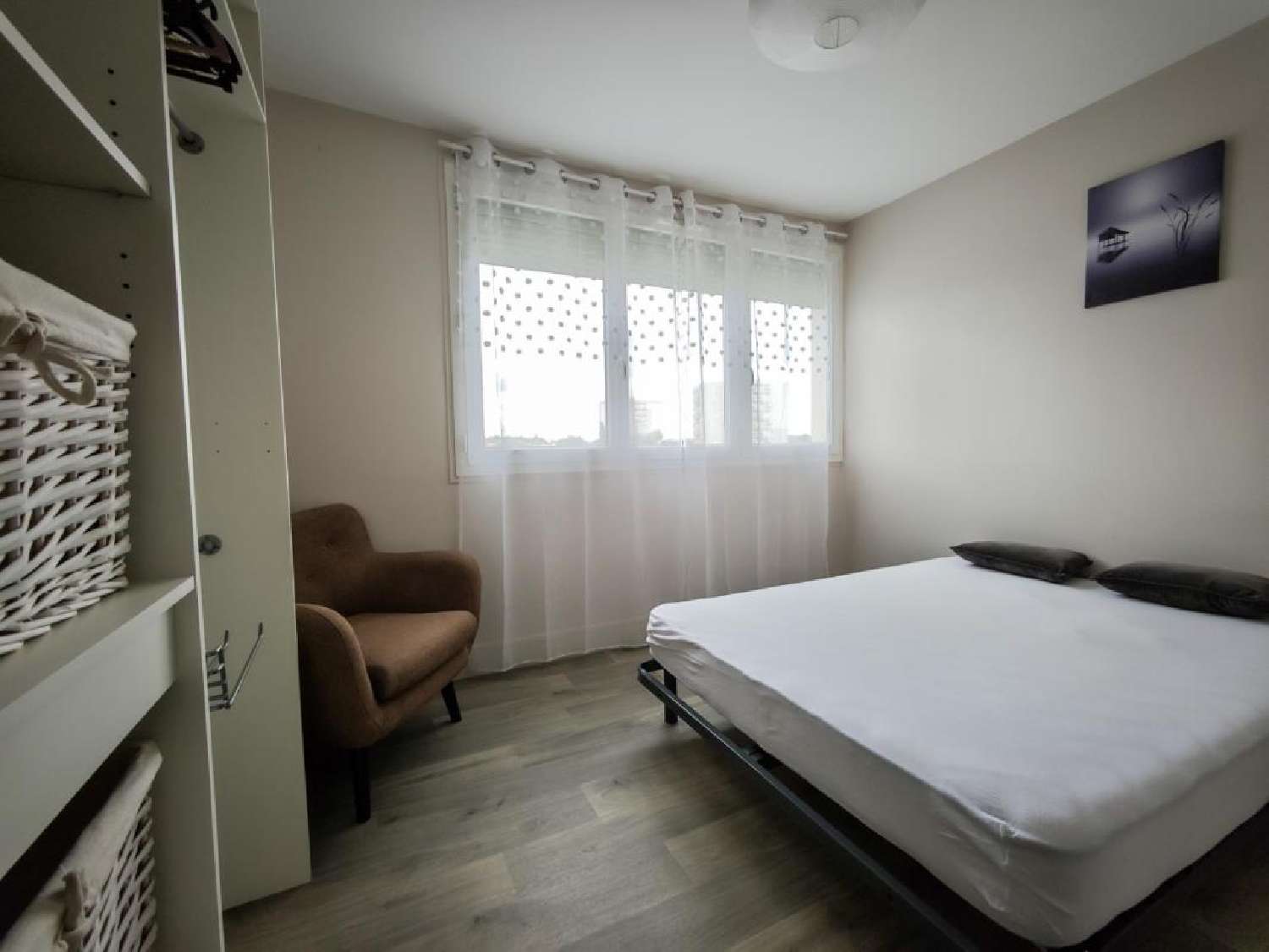 for sale apartment Le Puy-Saint-Bonnet Maine-et-Loire 7