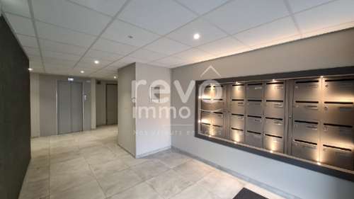 Le Puy-Saint-Bonnet Maine-et-Loire appartement foto 7392741