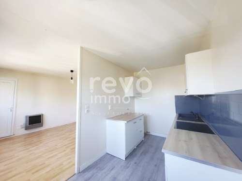  te koop appartement Le Puy-Saint-Bonnet Maine-et-Loire 2