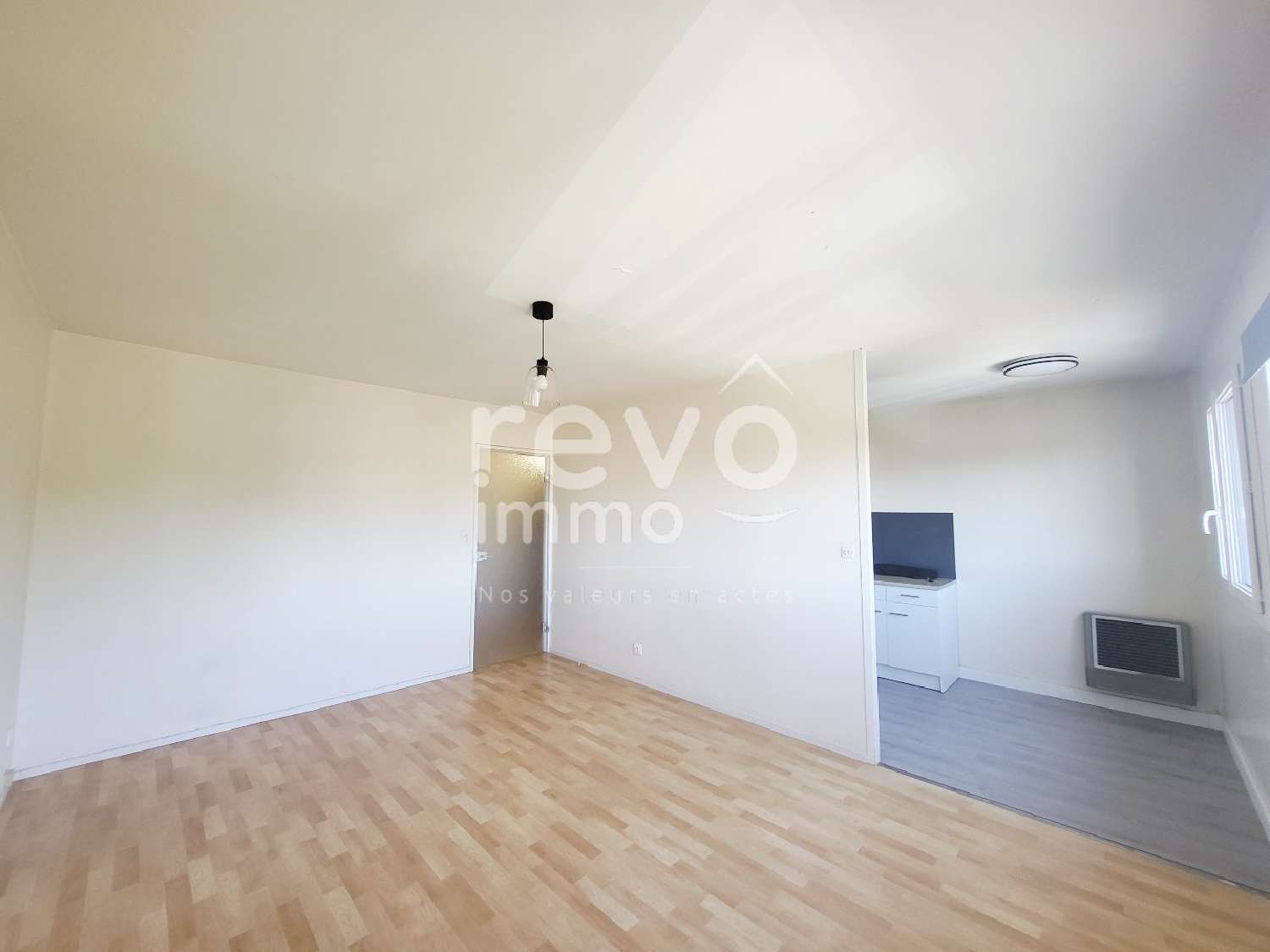  en venta apartamento Le Puy-Saint-Bonnet Maine-et-Loire 3