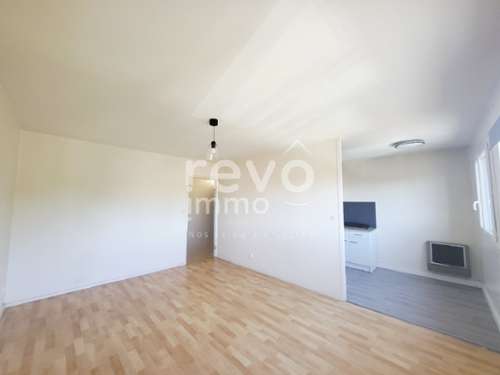  te koop appartement Le Puy-Saint-Bonnet Maine-et-Loire 3