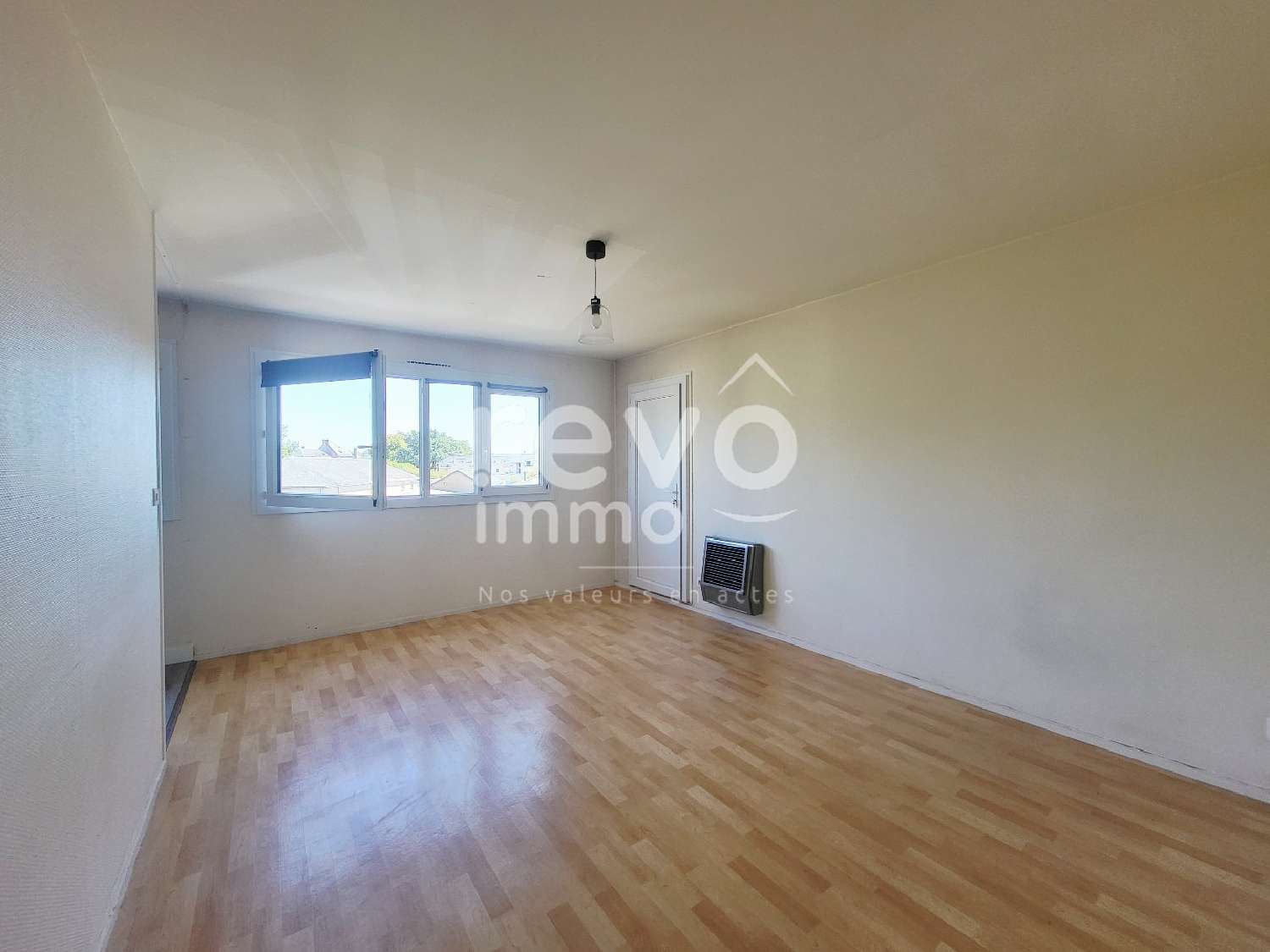  en venta apartamento Le Puy-Saint-Bonnet Maine-et-Loire 4